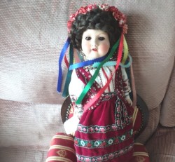 eaton beauty ukrainian_07